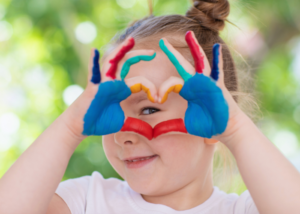 Children Consult Metabolic Health and weight management
