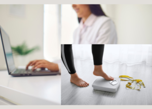 Medical Weight Loss Consult