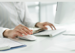 metabolic health consultation