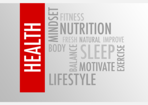 Metabolic Health Program