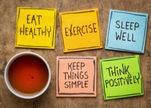 Medical Weight Loss Program