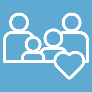 Family Care