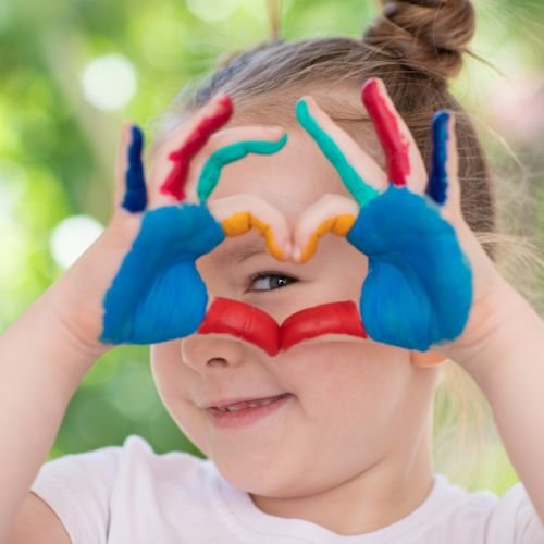 Child & Family Care